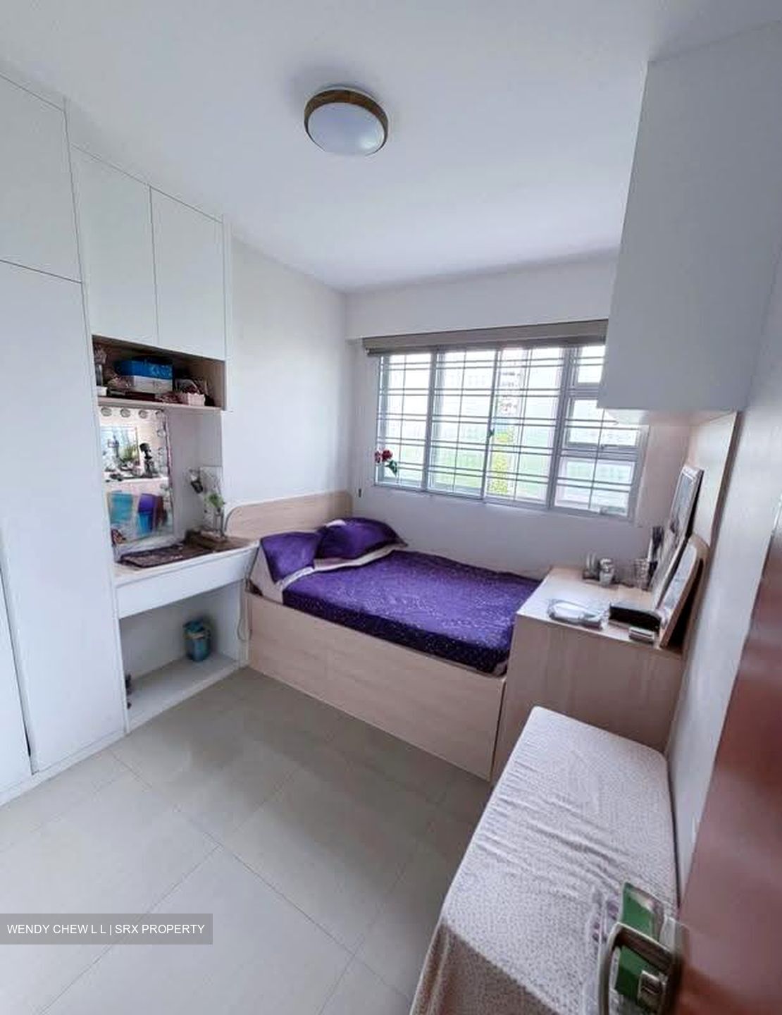 Blk 182B Marsiling Greenview (Woodlands), HDB 5 Rooms #622908271